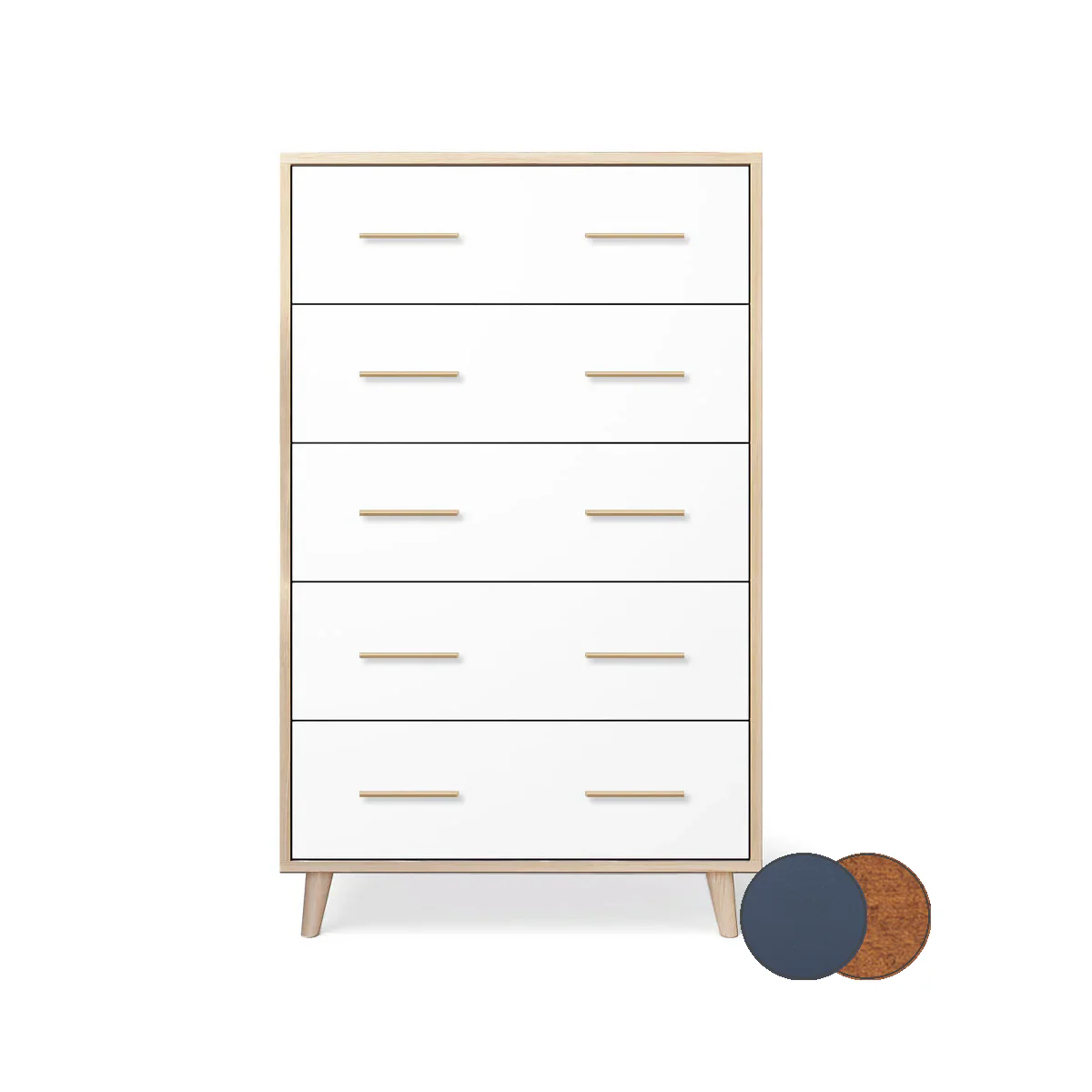 Product image 160