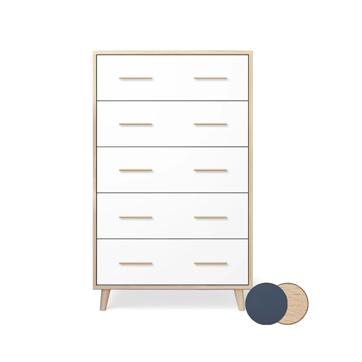 Product image 161