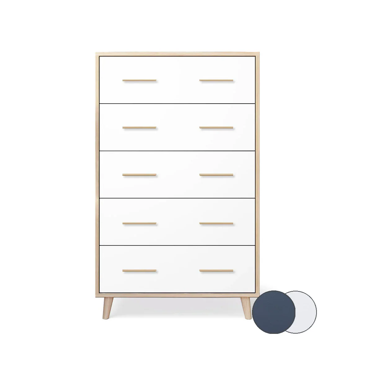 Product image 164