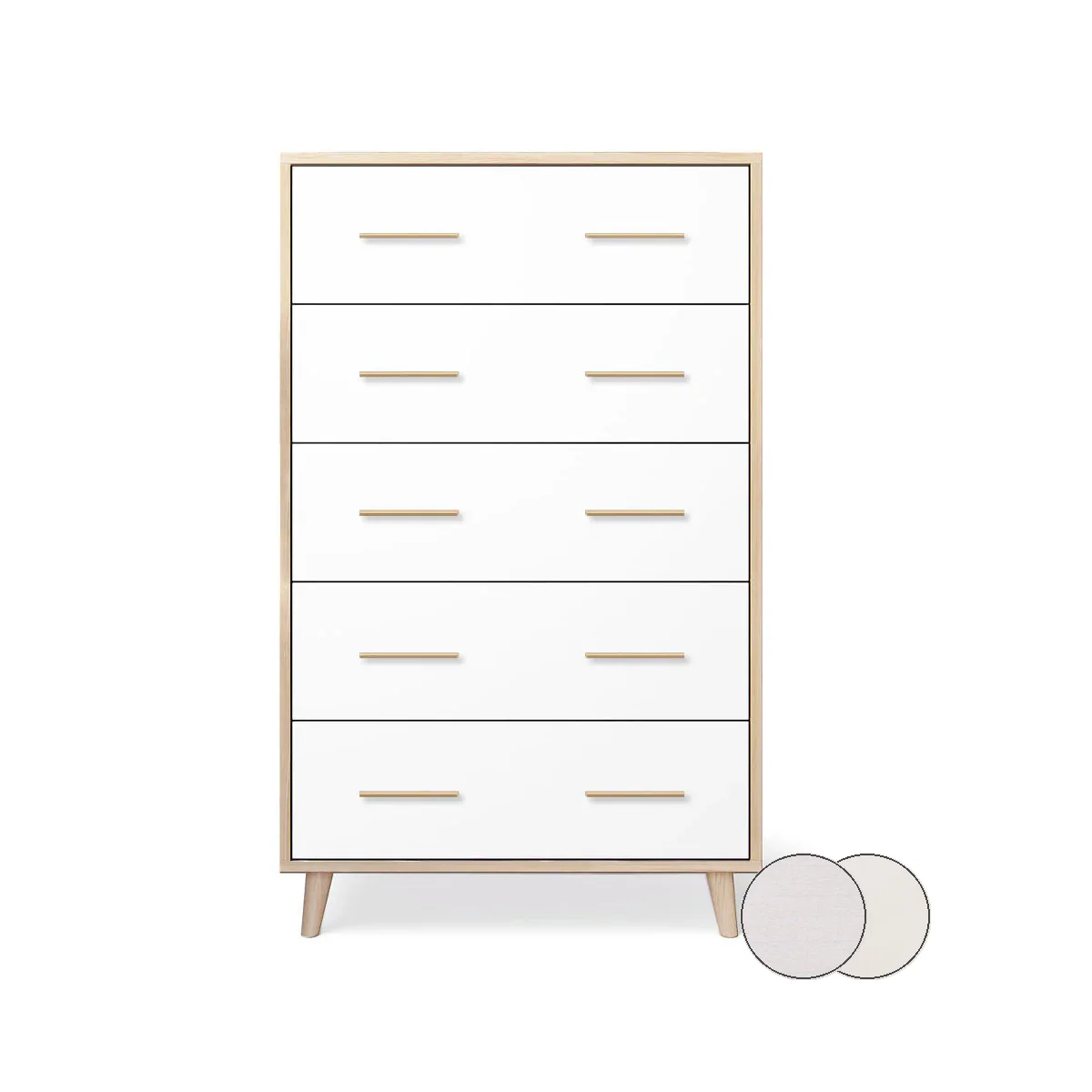 Product image 165