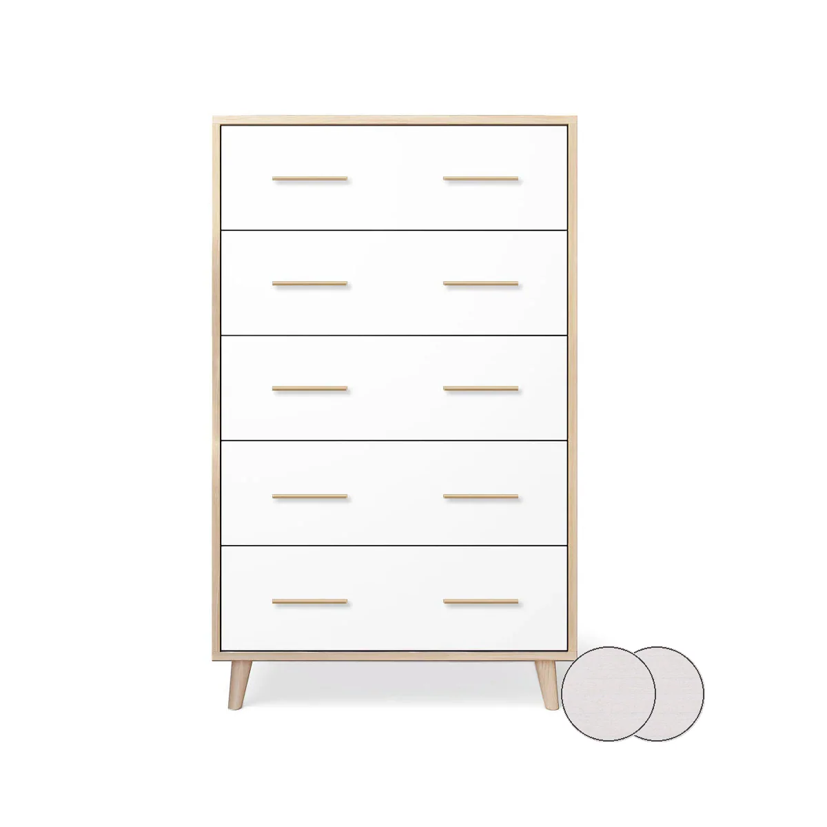 Product image 169