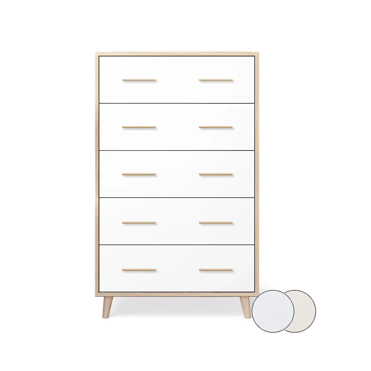 Product image 171