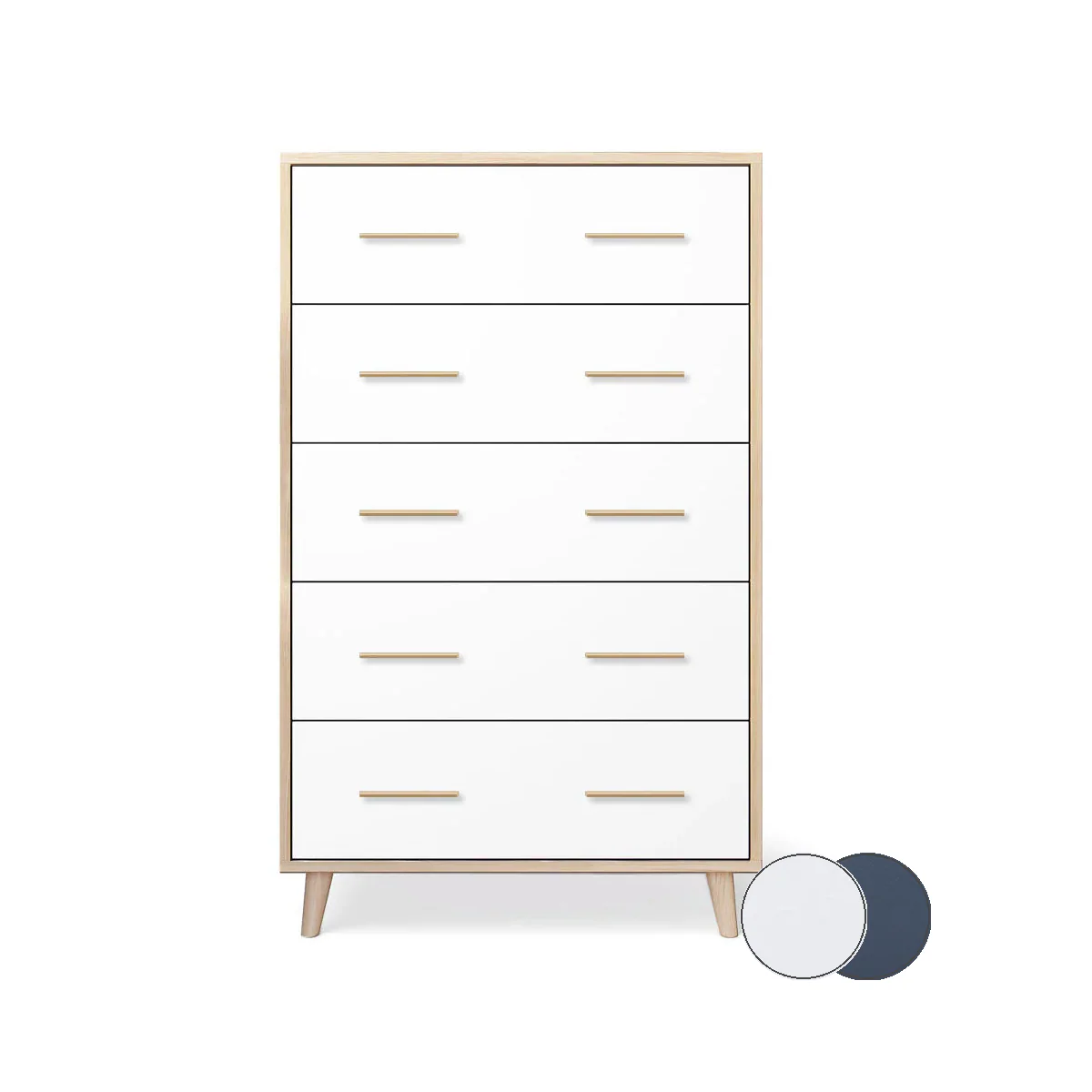 Product image 174