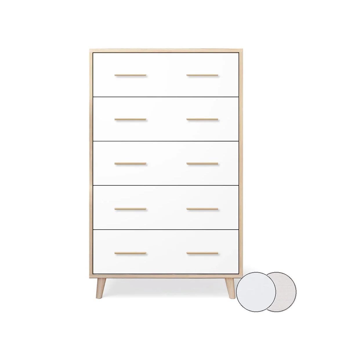 Product image 175
