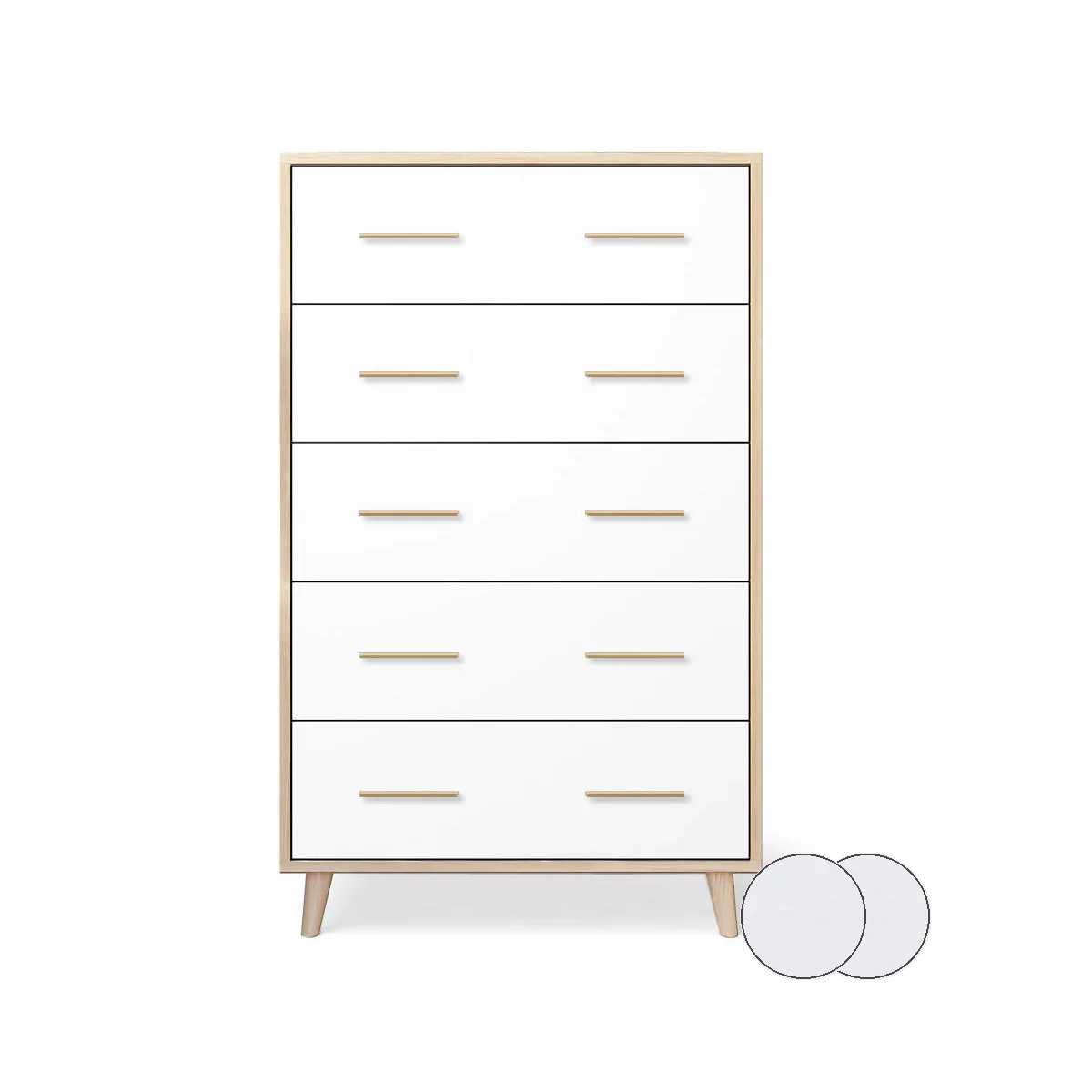 Product image 176