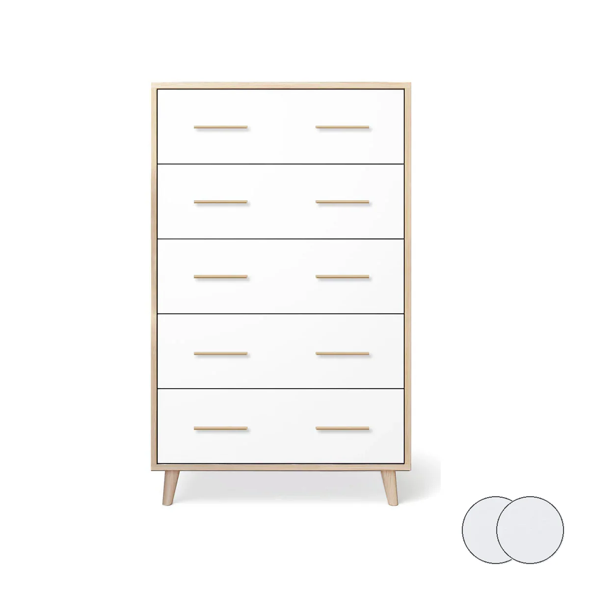Product image 177