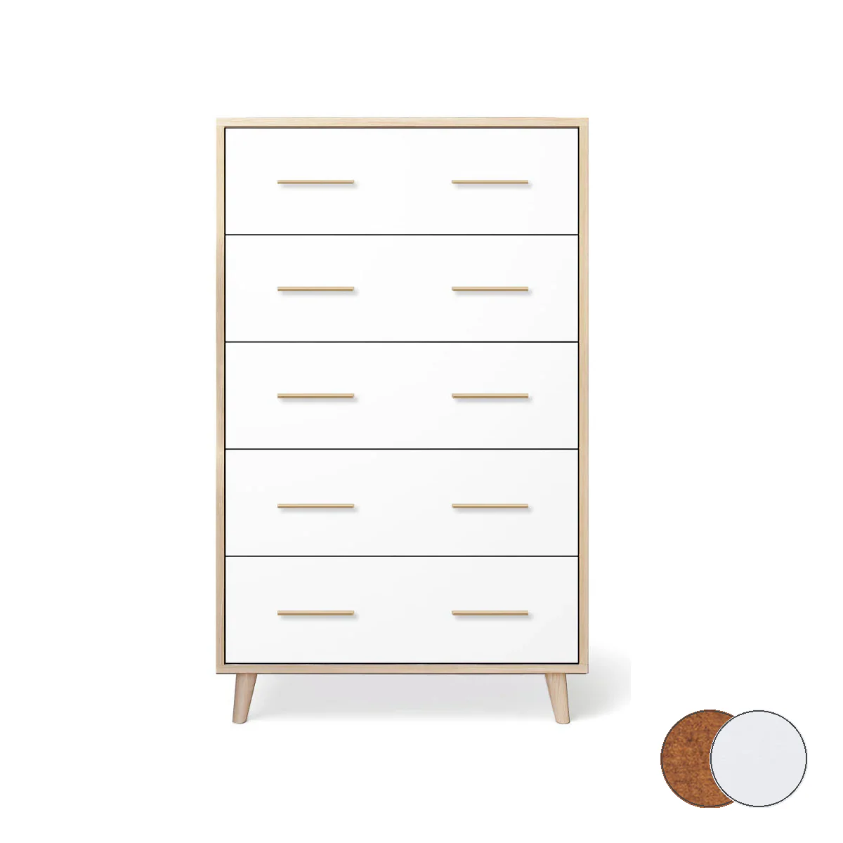 Product image 181