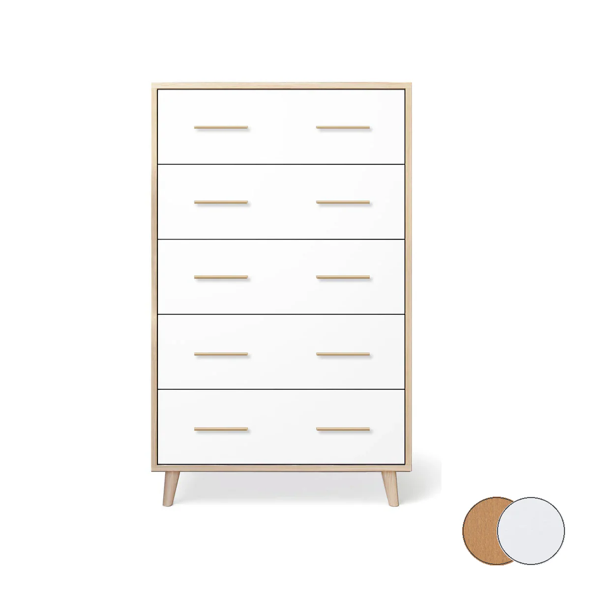 Product image 184