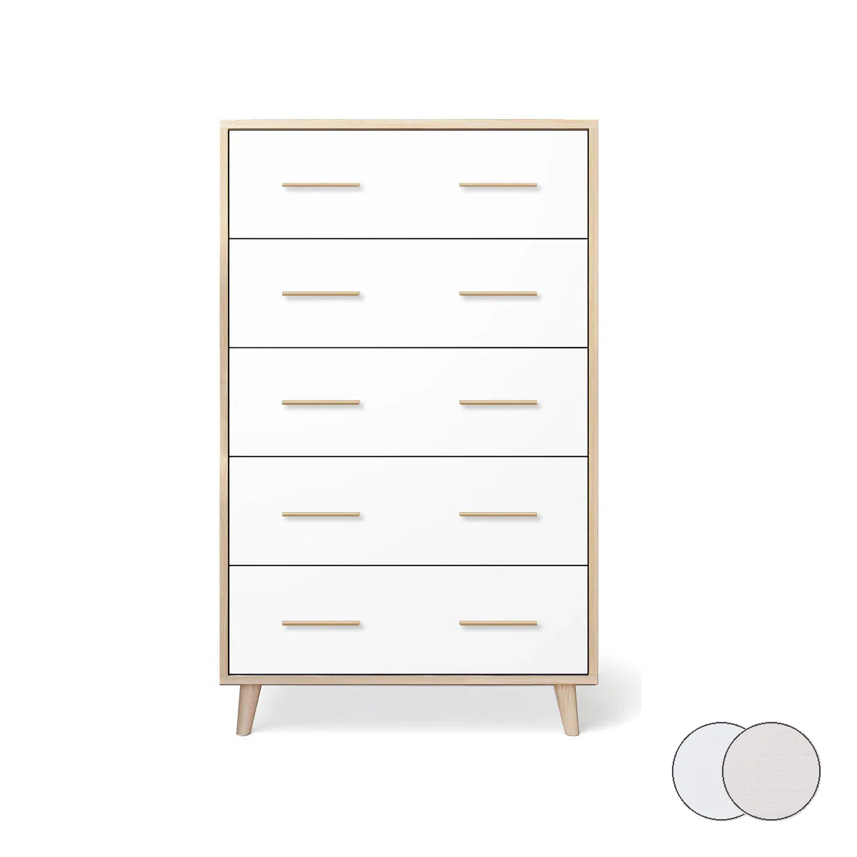 Product image 185
