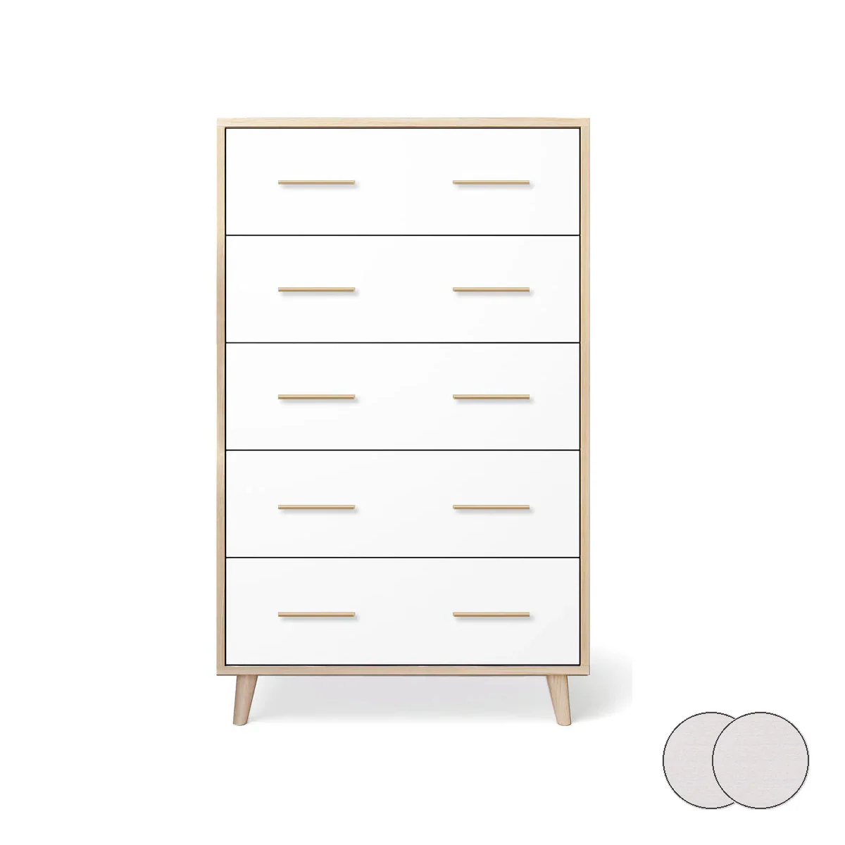 Product image 186