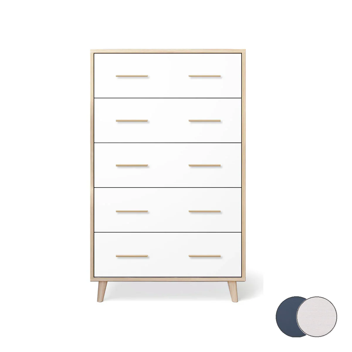 Product image 187