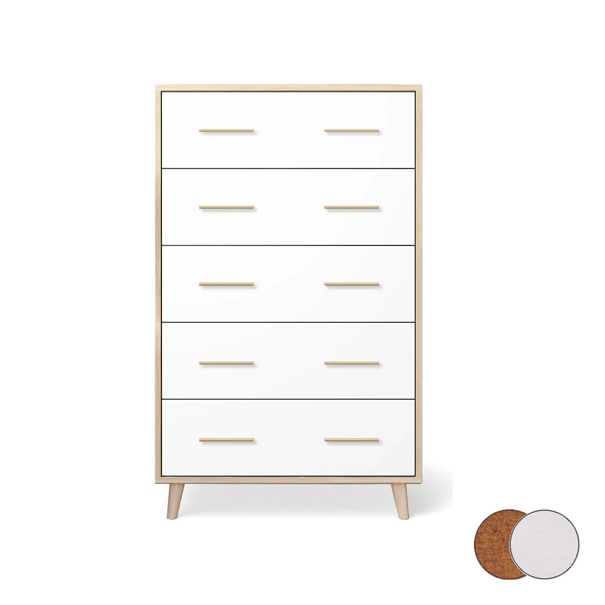 Product image 189