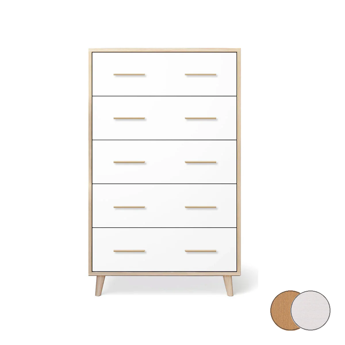 Product image 192