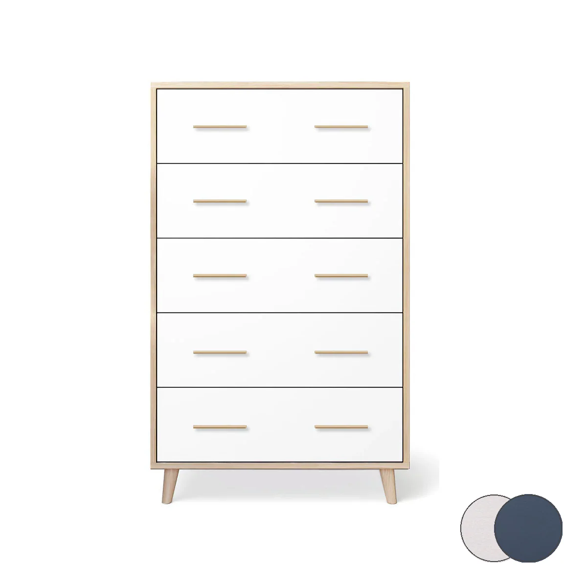 Product image 194