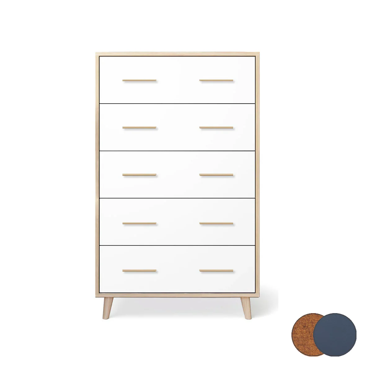 Product image 197