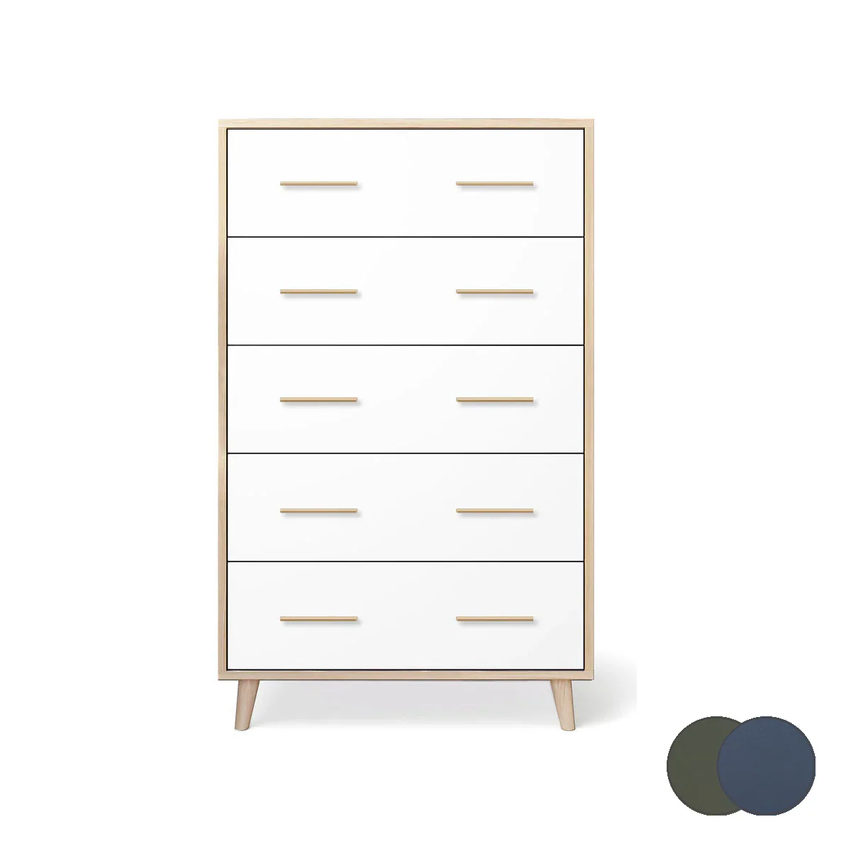 Product image 199