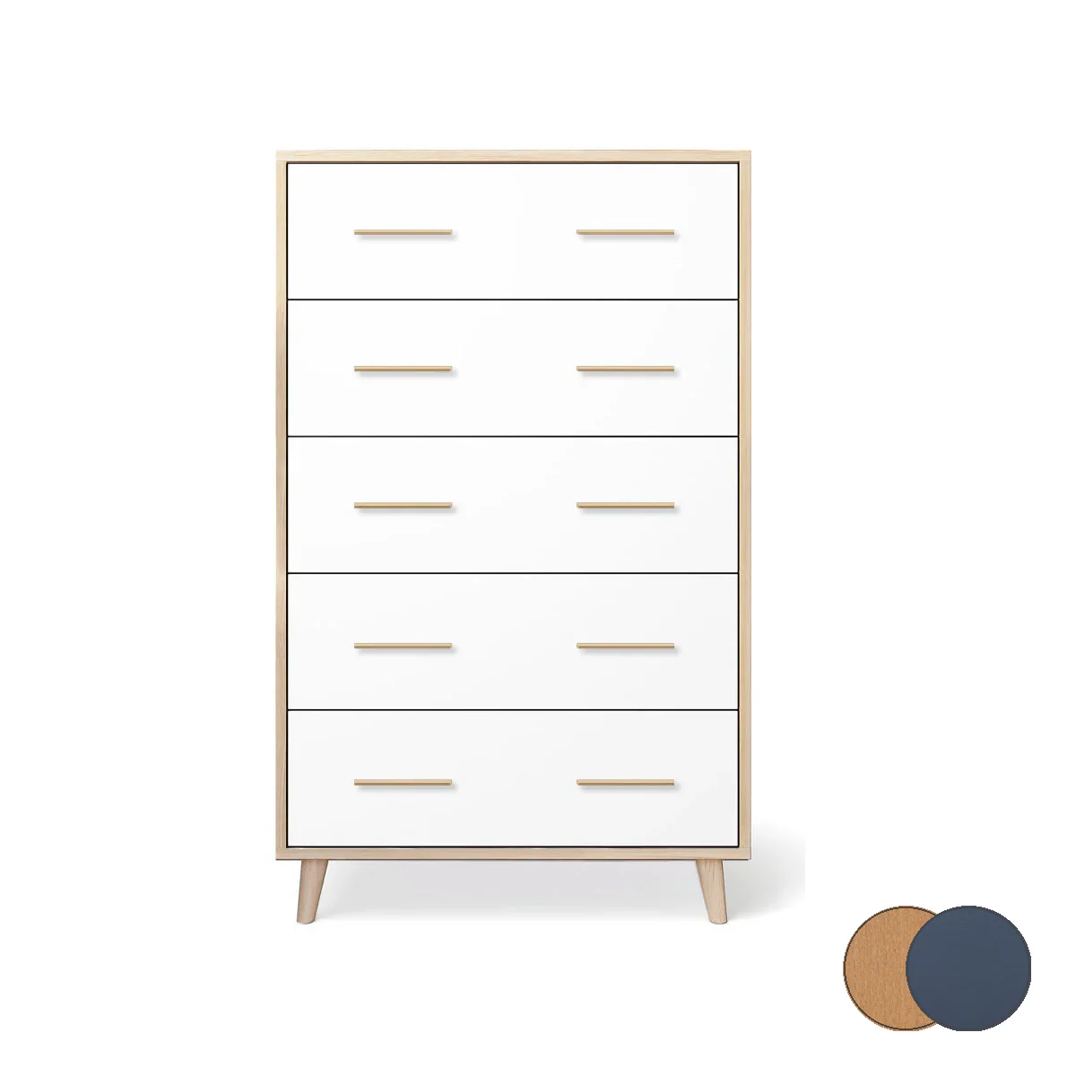 Product image 200