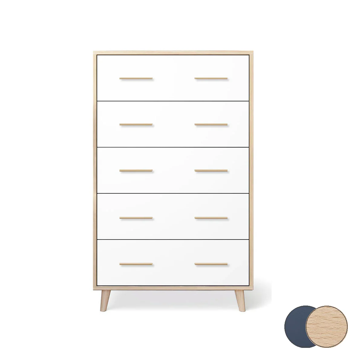 Product image 203