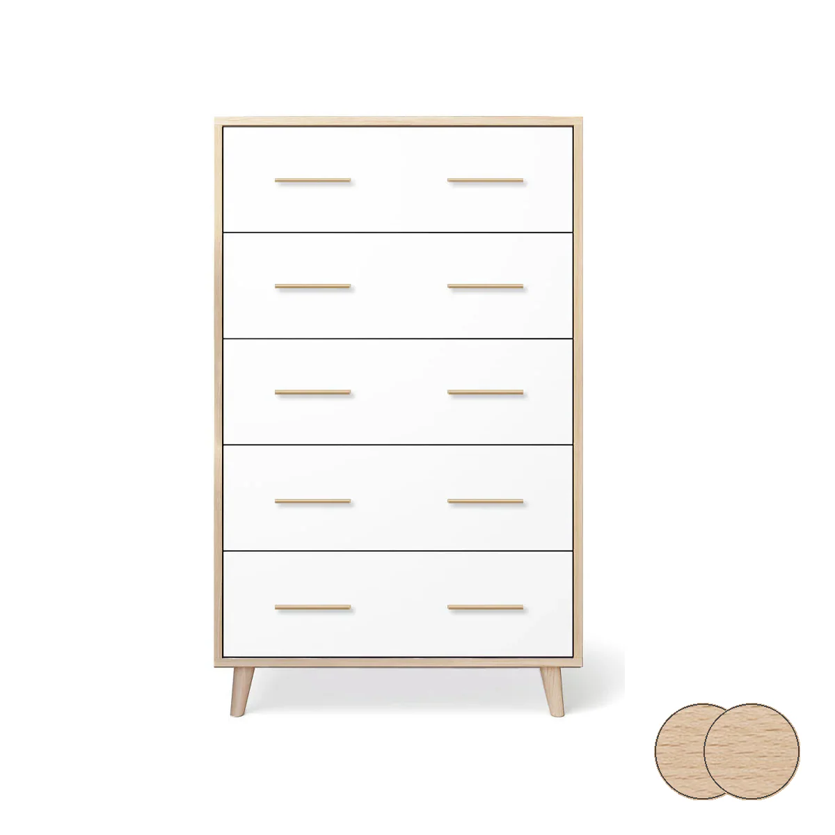 Product image 204