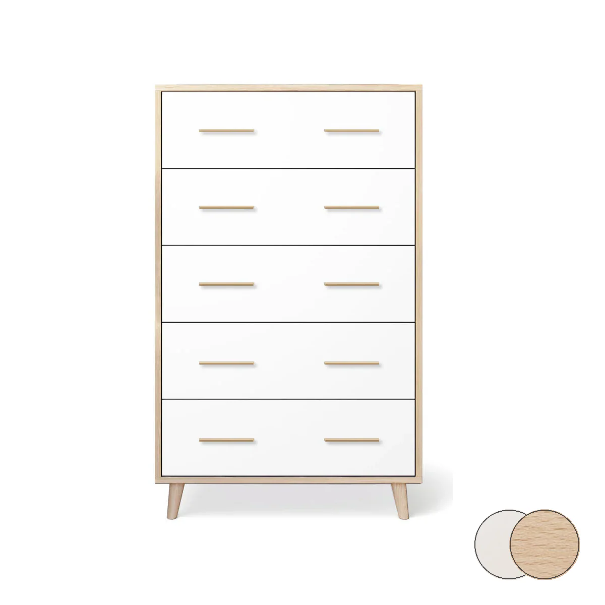 Product image 206