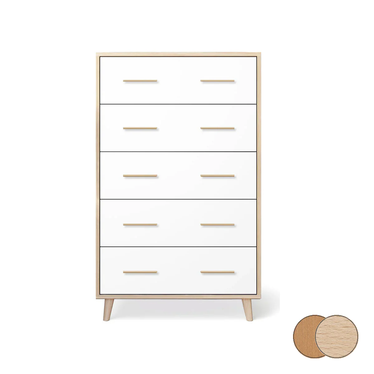 Product image 208