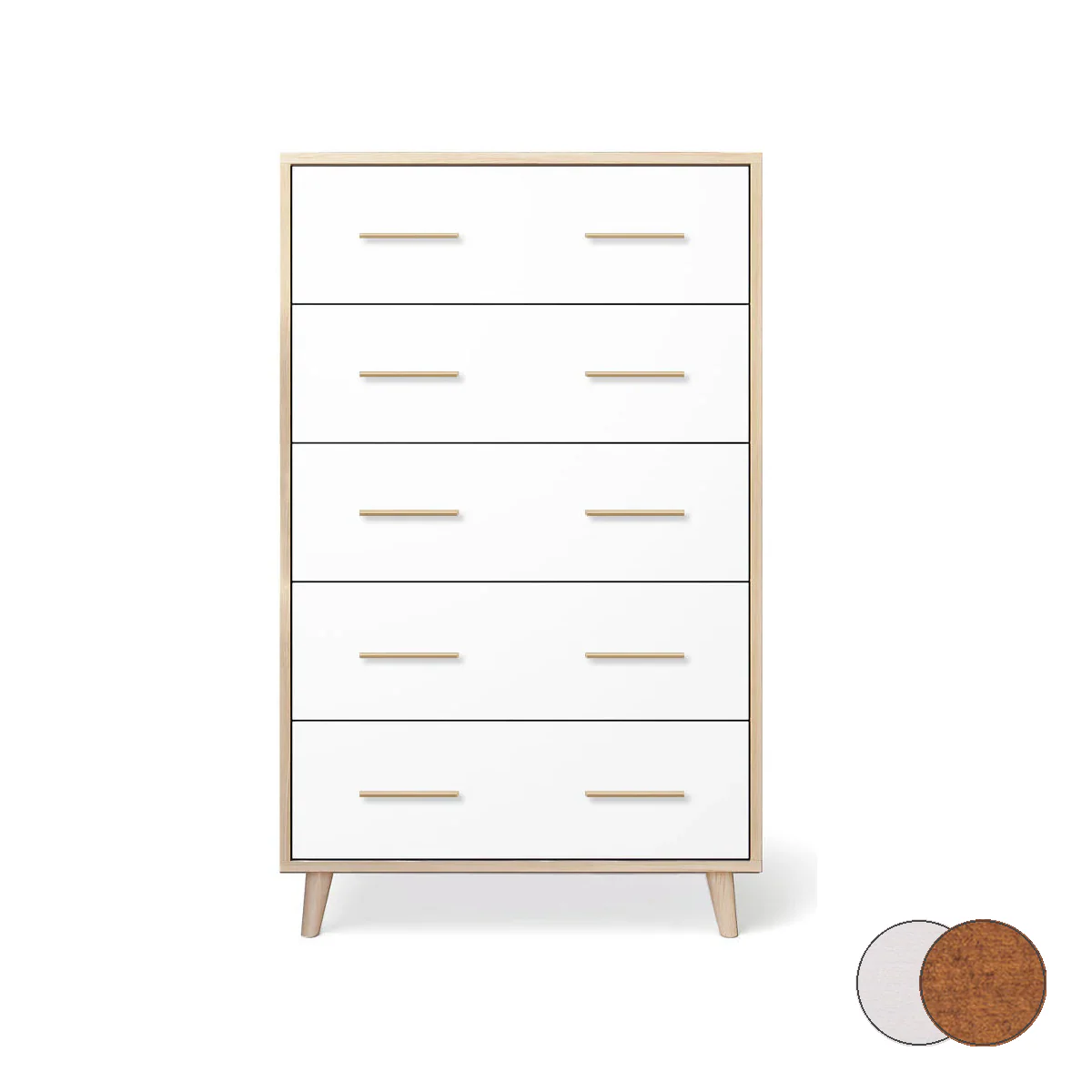 Product image 210