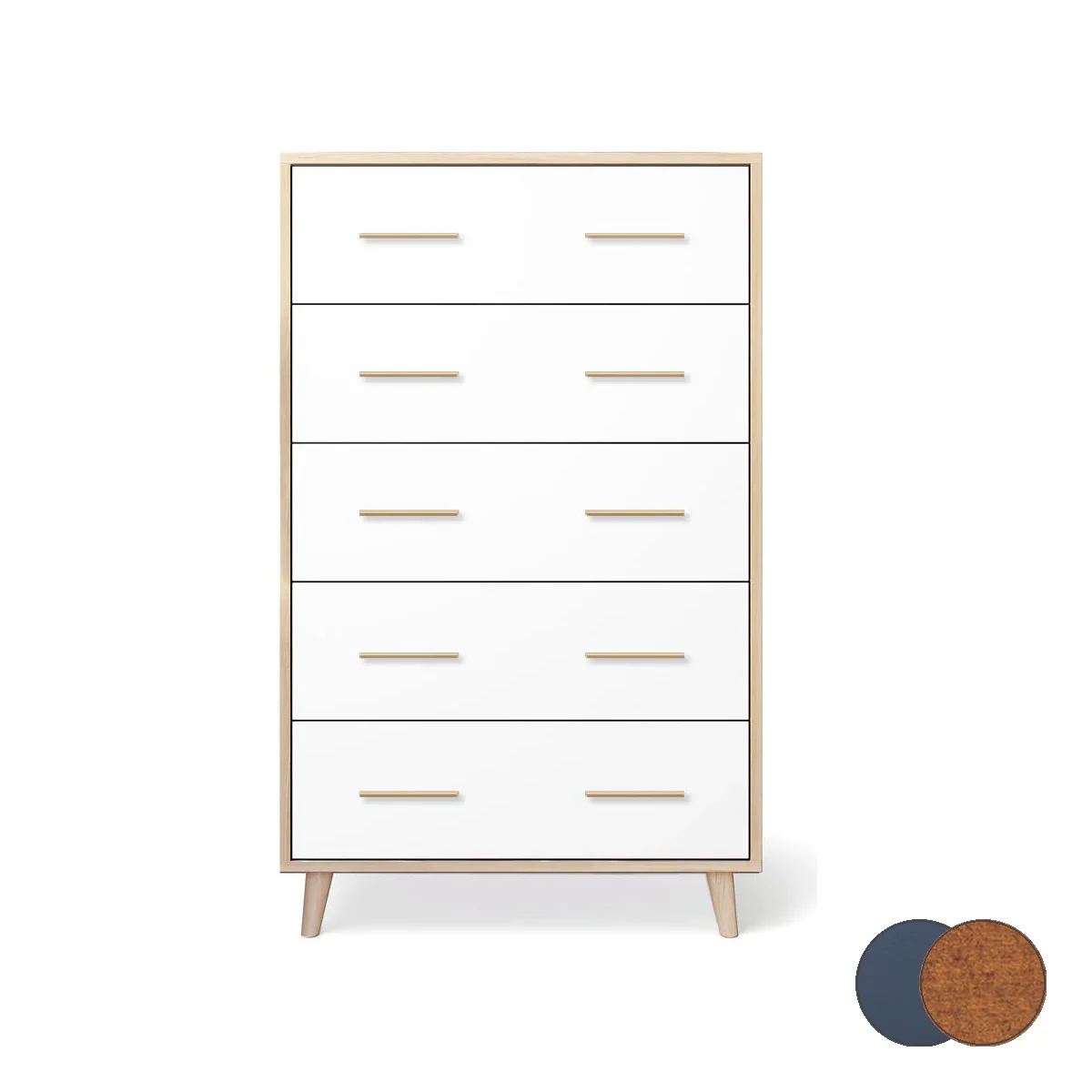 Product image 211