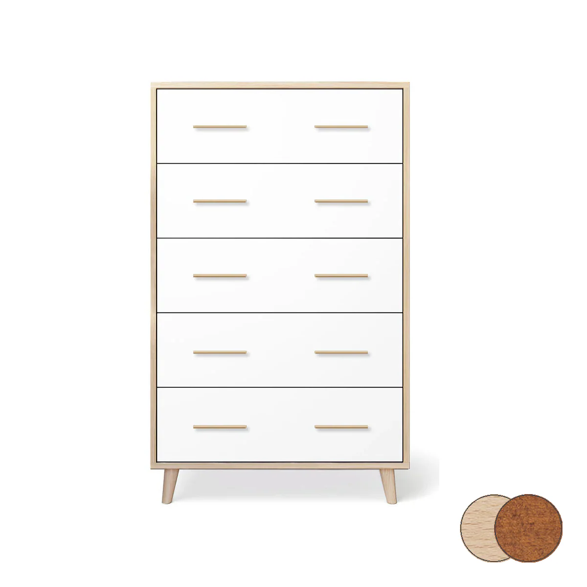 Product image 212