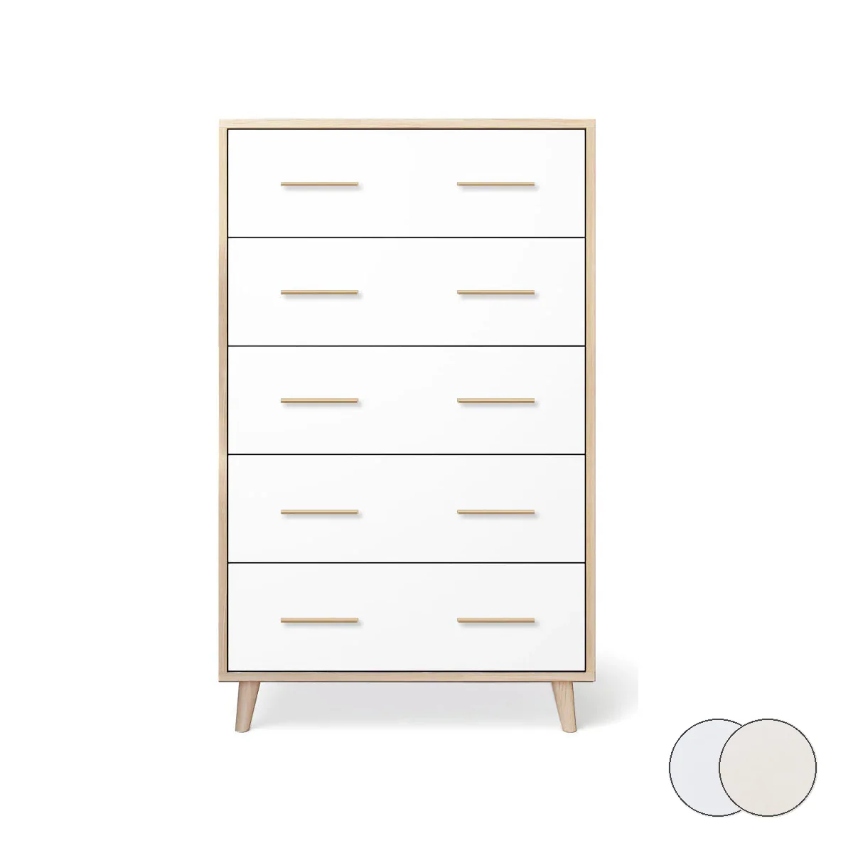 Product image 217