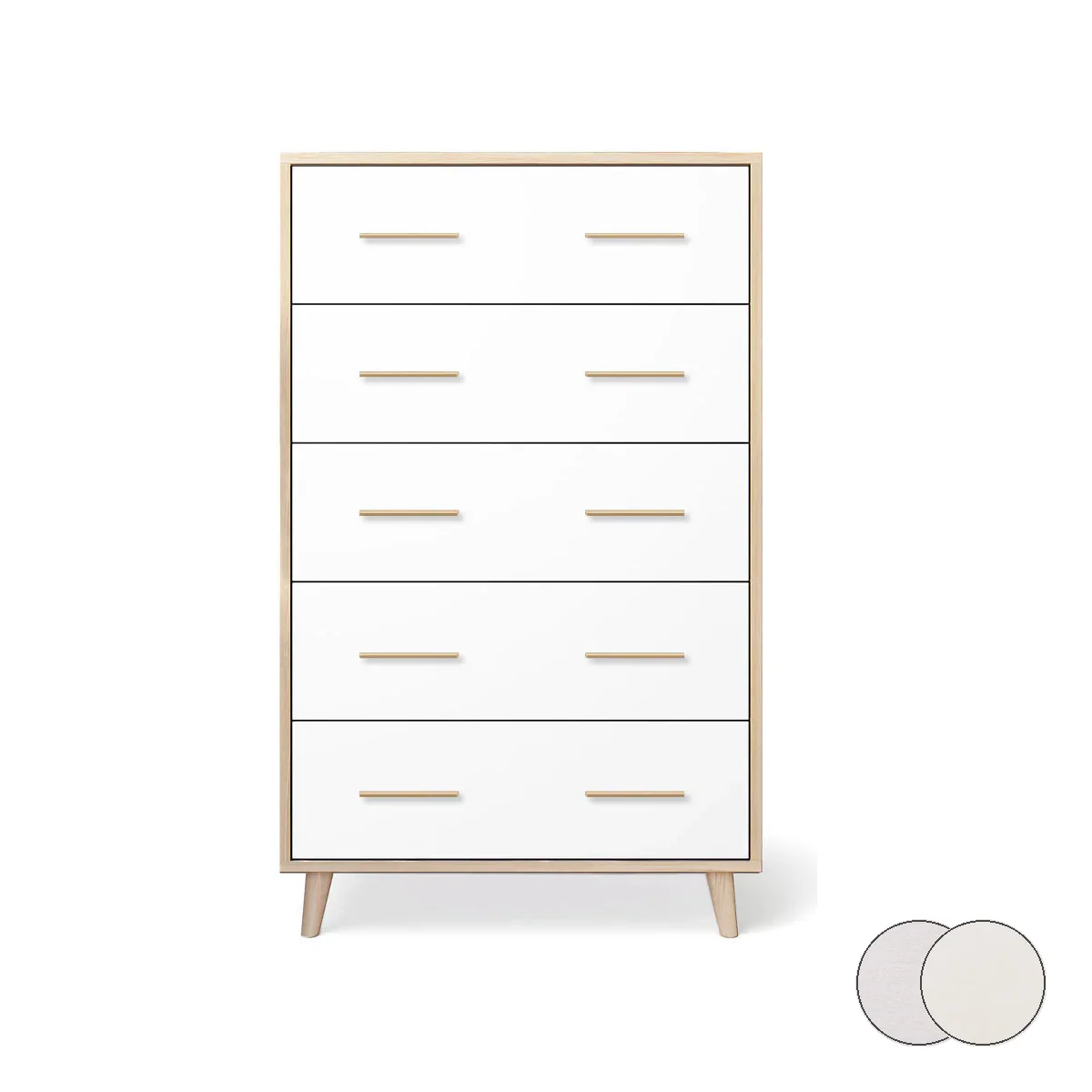 Product image 218