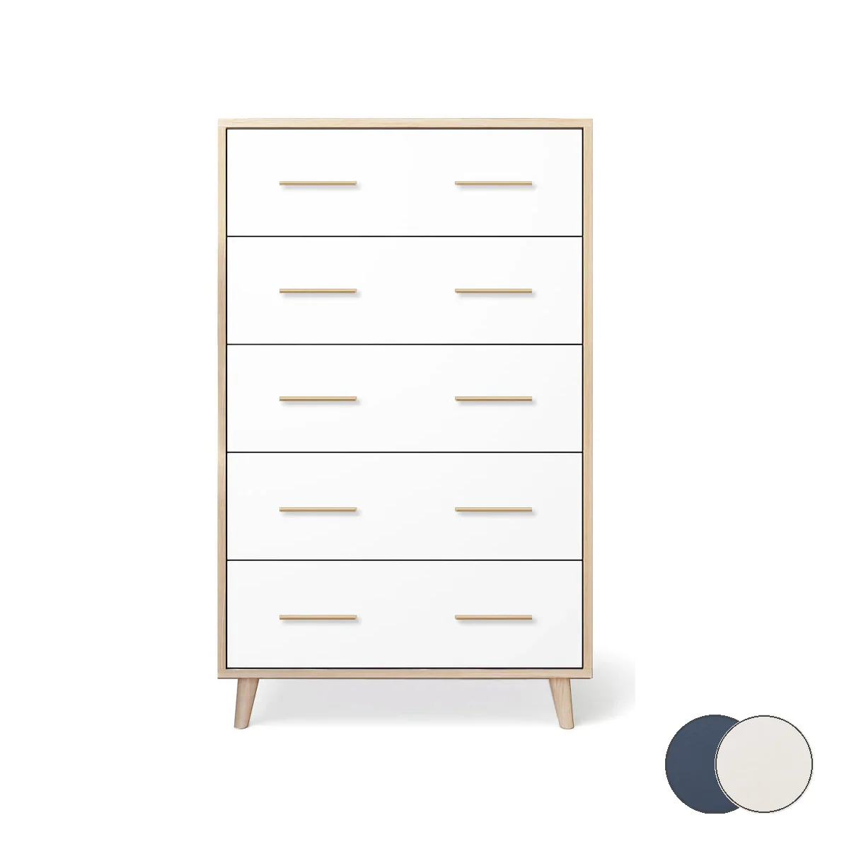 Product image 219