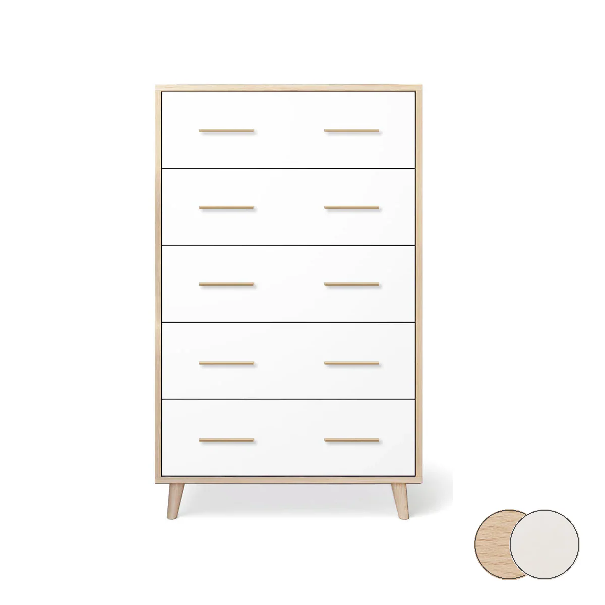 Product image 220