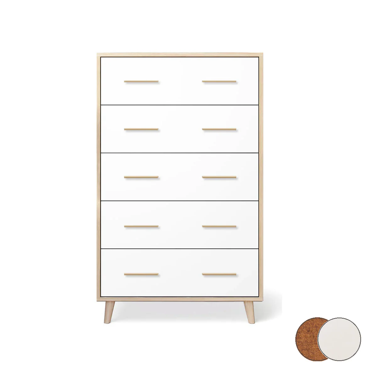 Product image 221