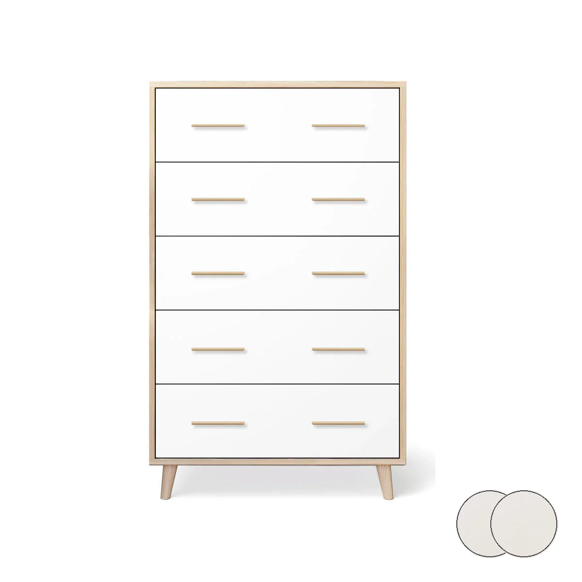 Product image 222