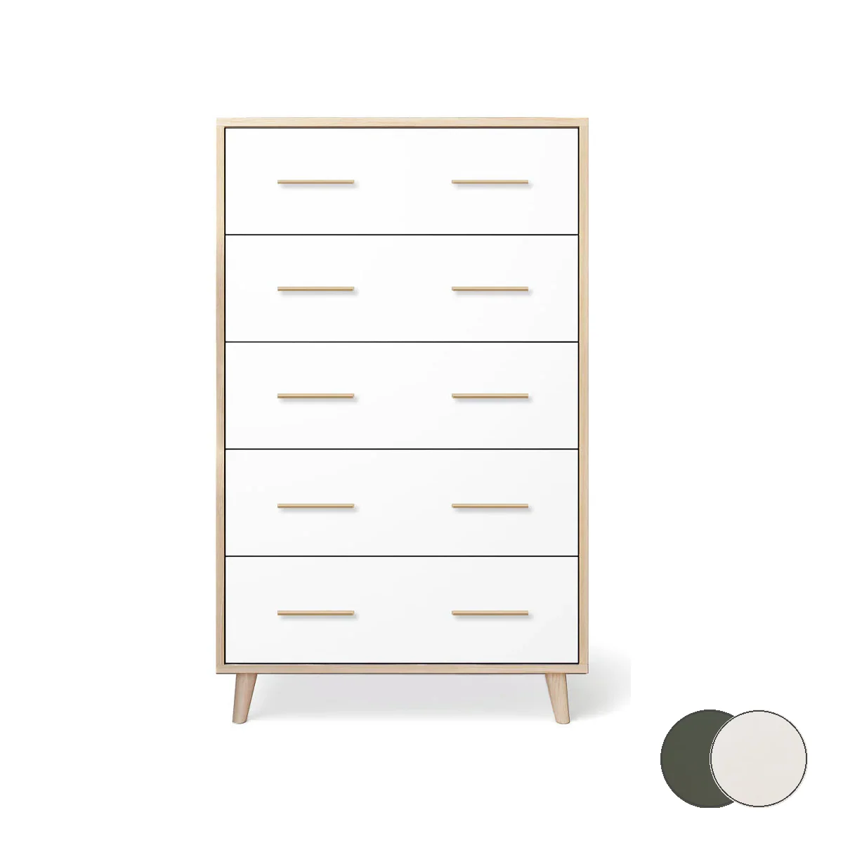 Product image 223