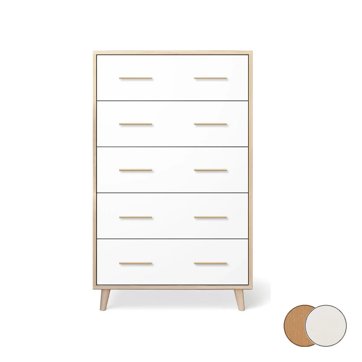 Product image 224