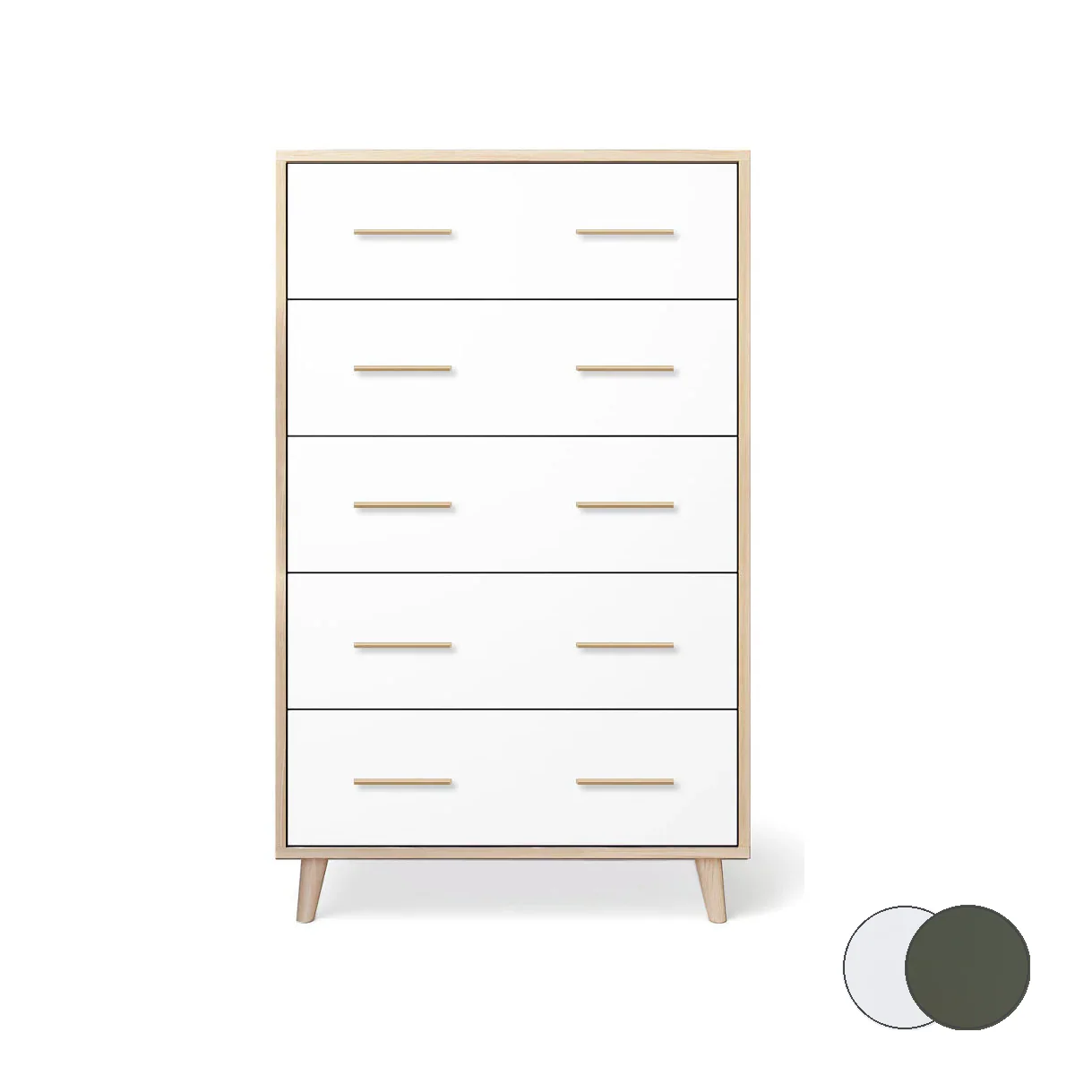 Product image 225