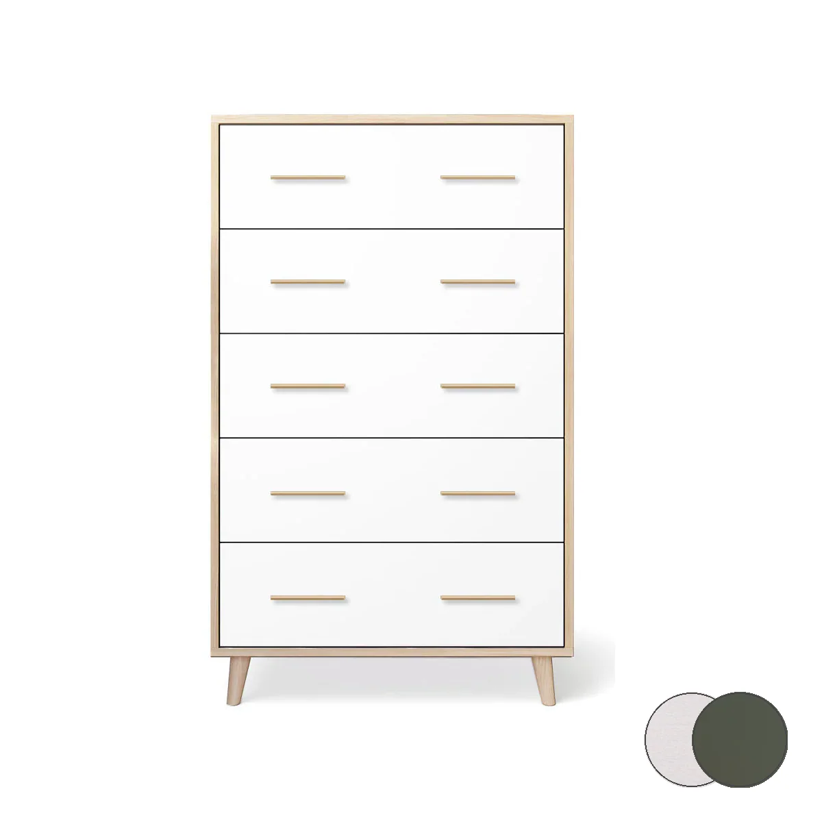 Product image 226