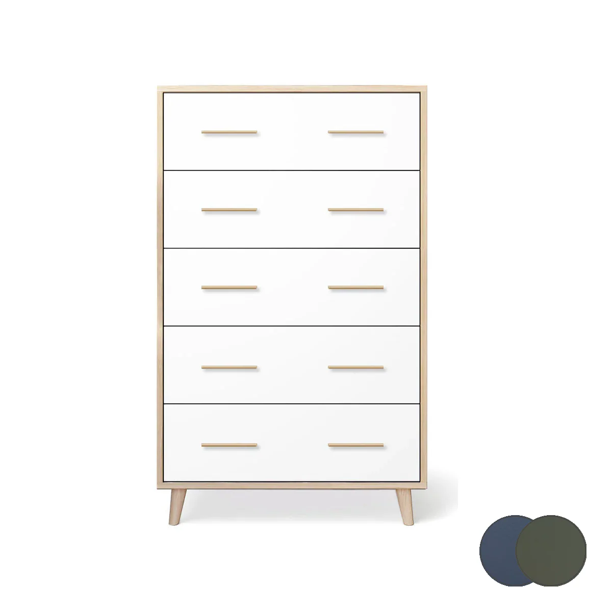 Product image 227
