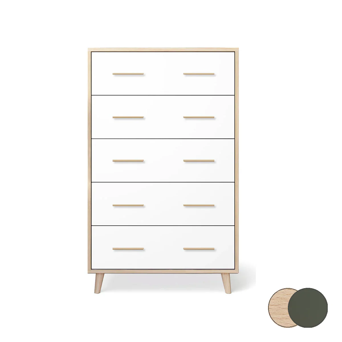 Product image 228