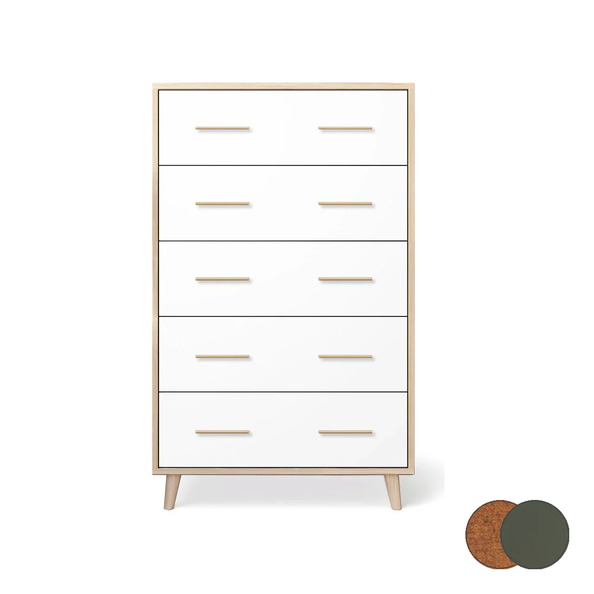 Product image 229