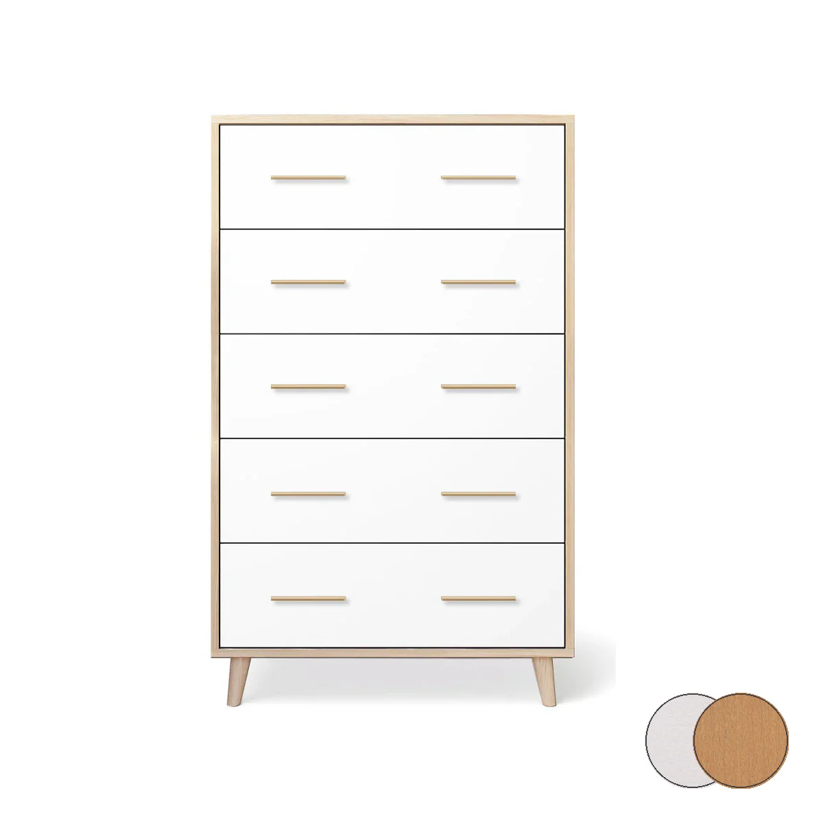 Product image 234