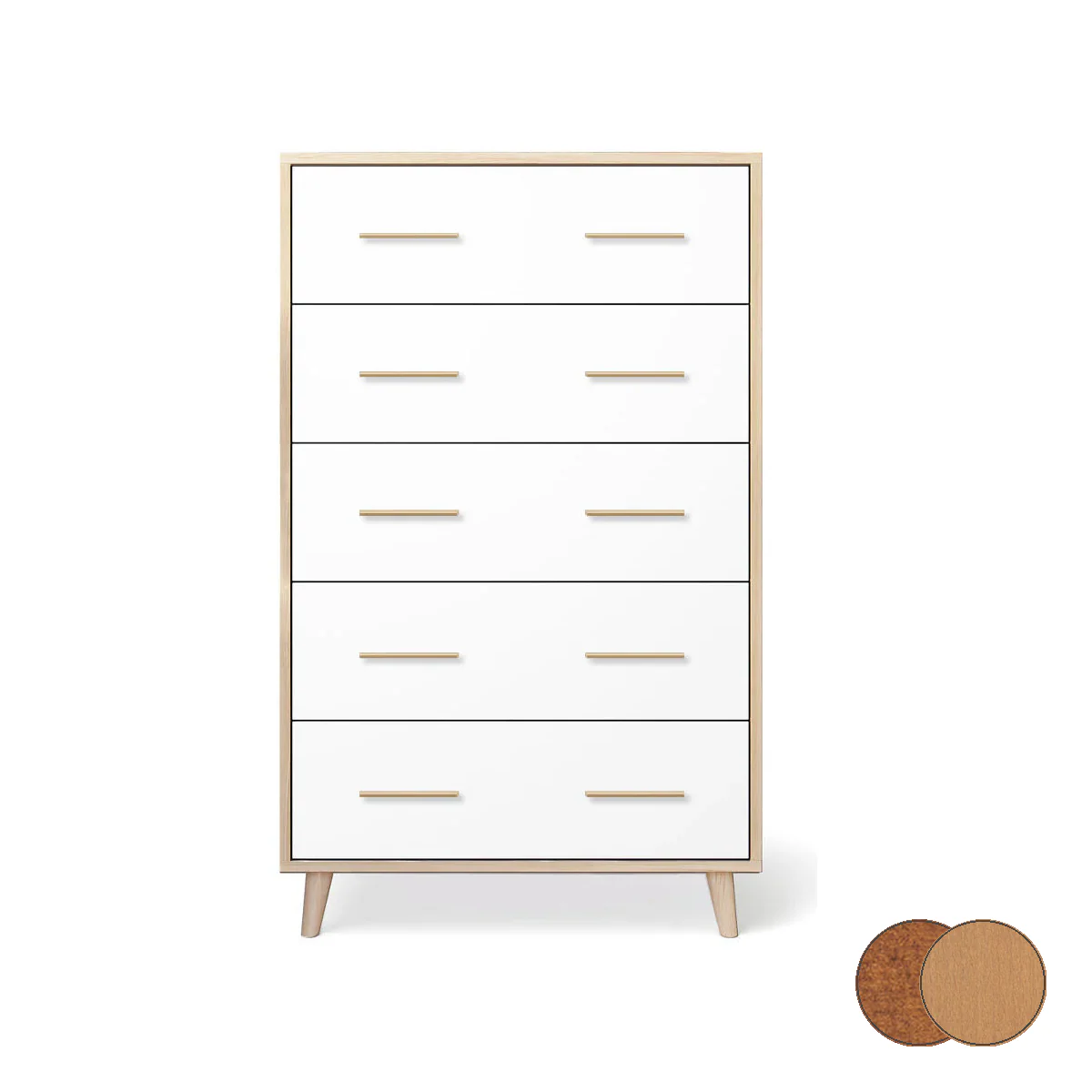 Product image 237