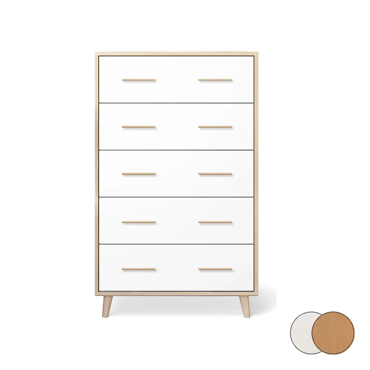 Product image 238
