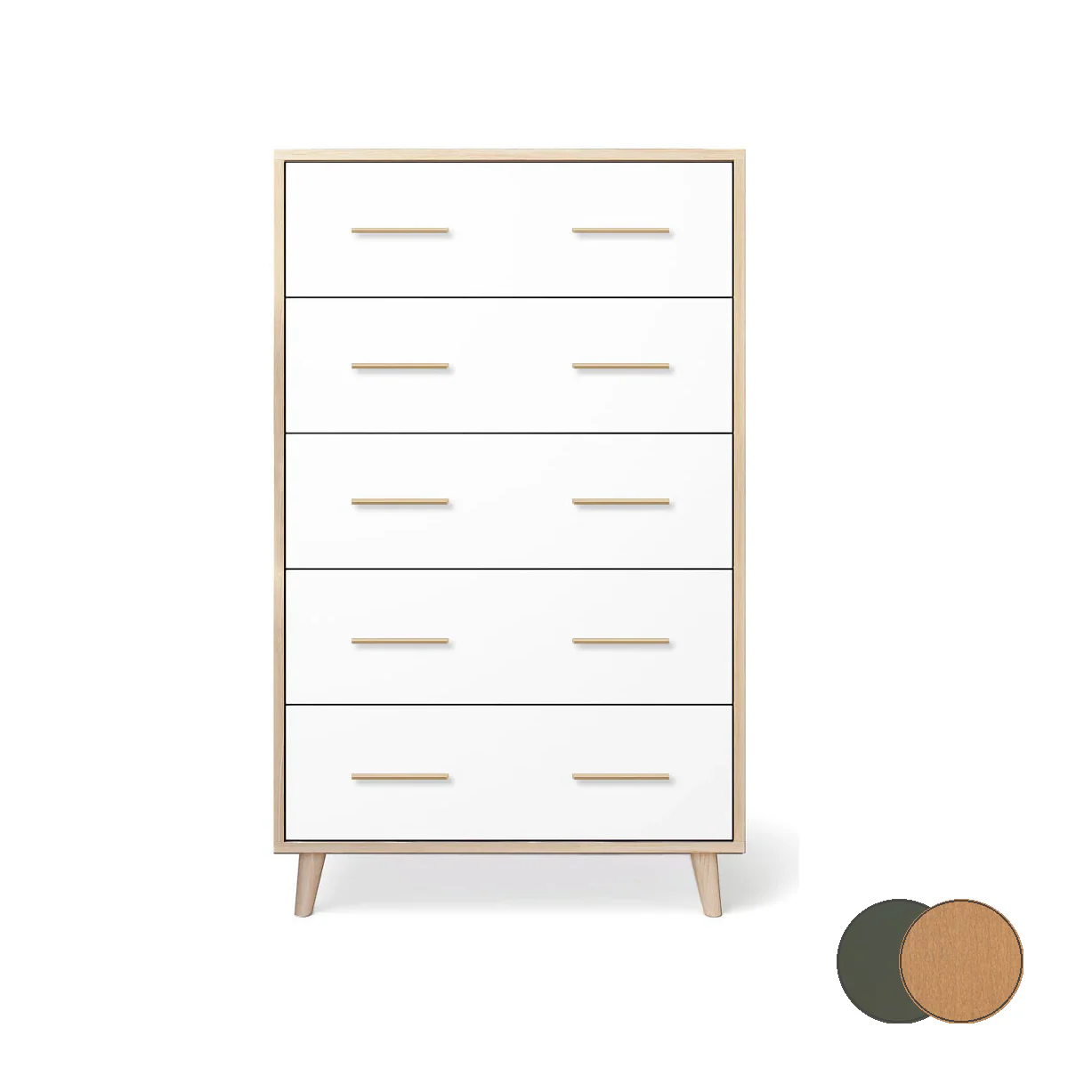 Product image 239