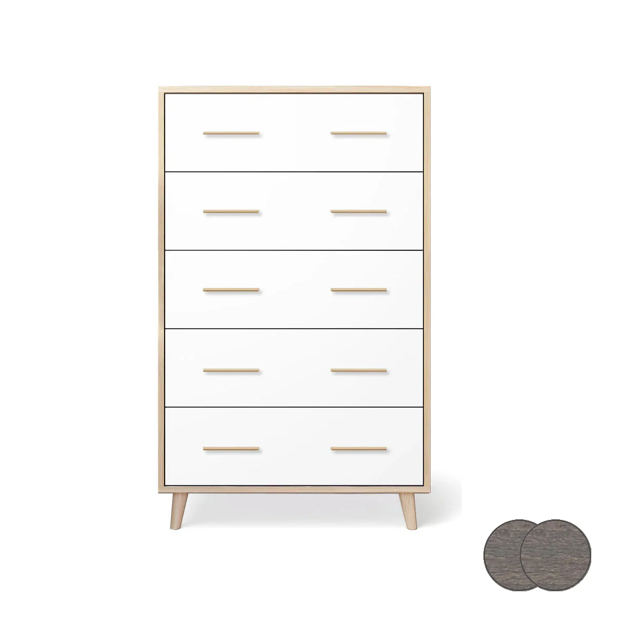Product image 241