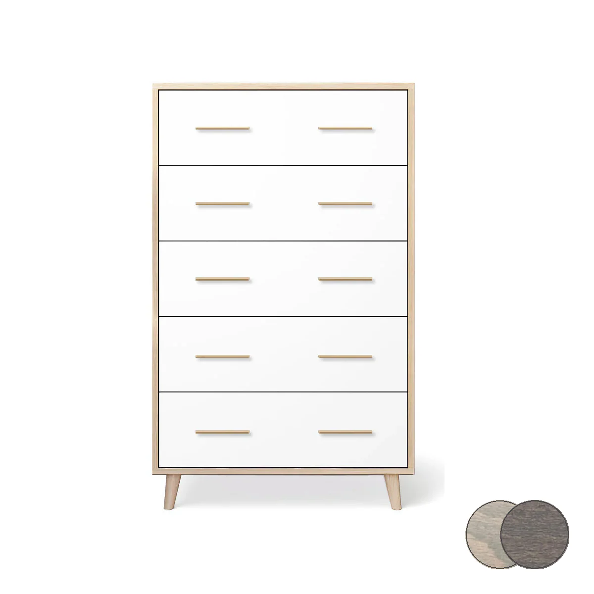 Product image 243