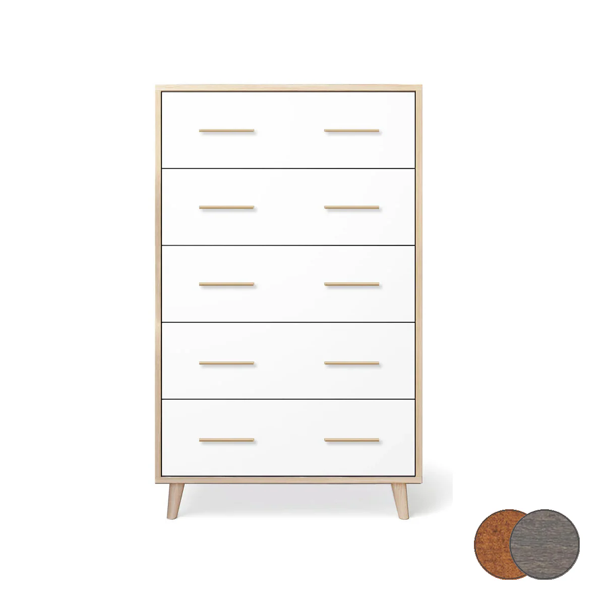 Product image 244