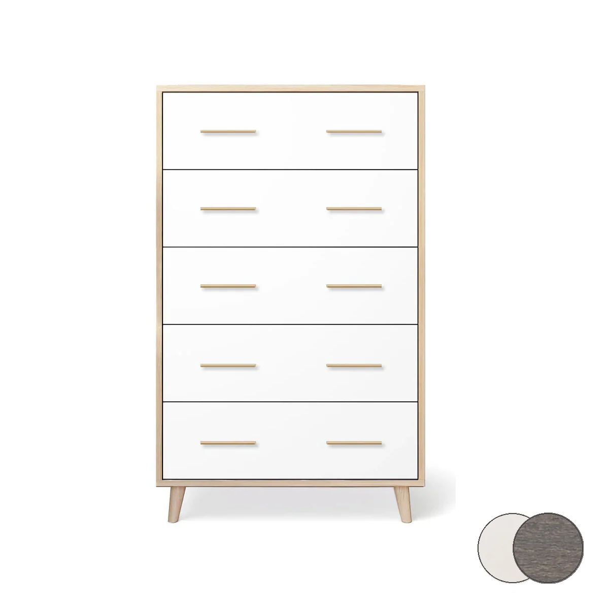 Product image 245