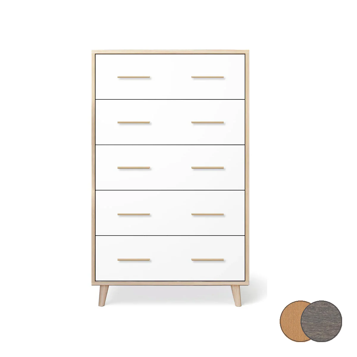 Product image 246